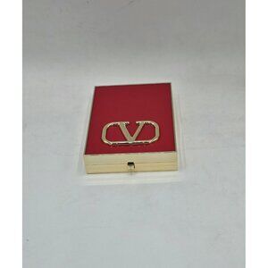 Valentino Color-Flip Eyeshadow Multi Look Eye Palette in 02 When in Paris